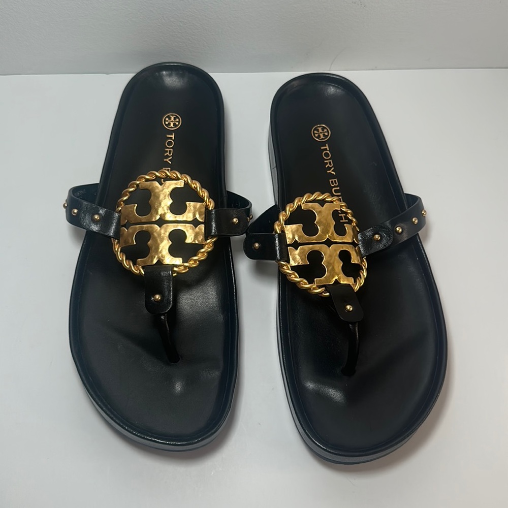 Tory Burch Sandals